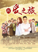 神剑江湖2：掌握技能提升你的战斗力